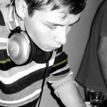 Inox