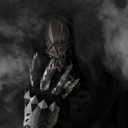 Inquisitor