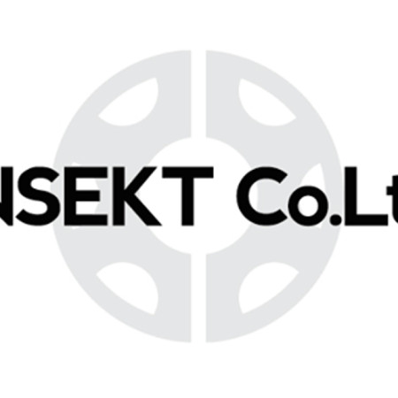 iNSEKT HIROSHIMA