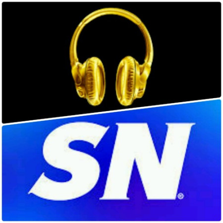 DJ SN Singapore