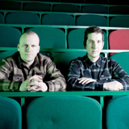 Instra:mental