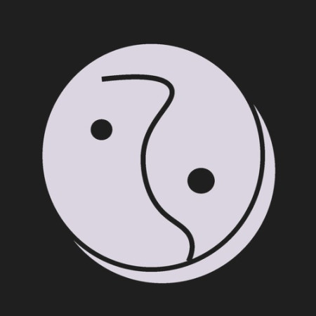 RAFAMARKEZ / TRACKS