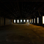 DRUM & BASS TITANIUM PODCAST