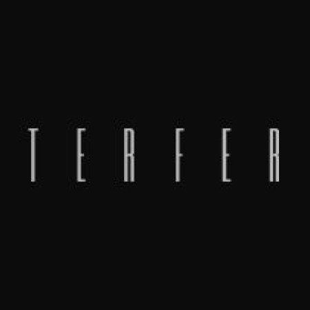 Interferon