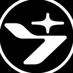 Profile of Intergalactic Festival