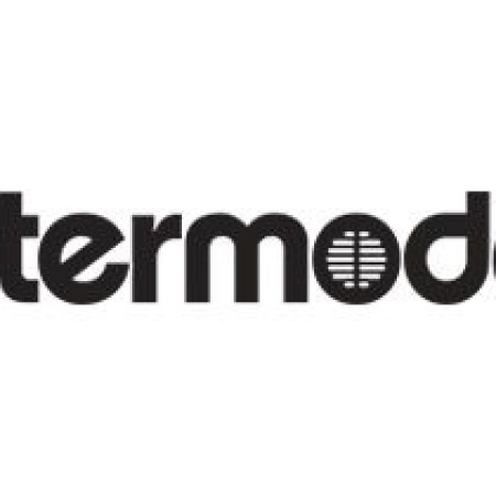 Intermodal