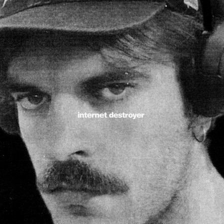 internet destroyer