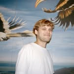 Profile of Interstellar Funk