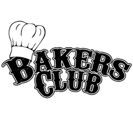 INTHEBAKERYBLOG