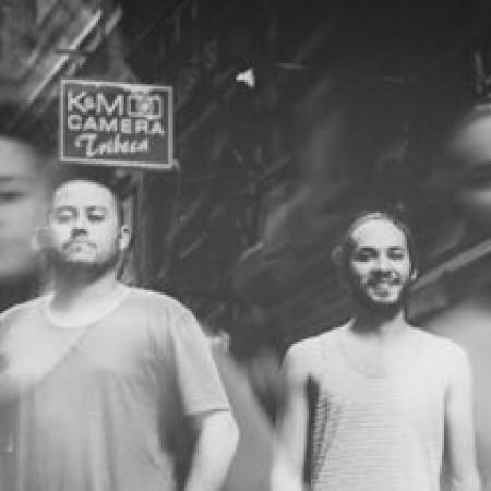 intimate Project