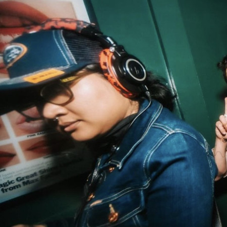 INTROSPKT