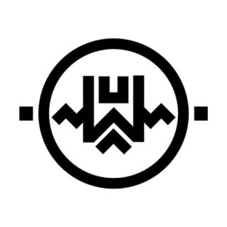 INUWASI