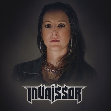 INVAISSOR