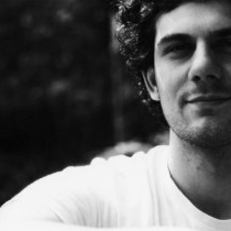 Ioannis