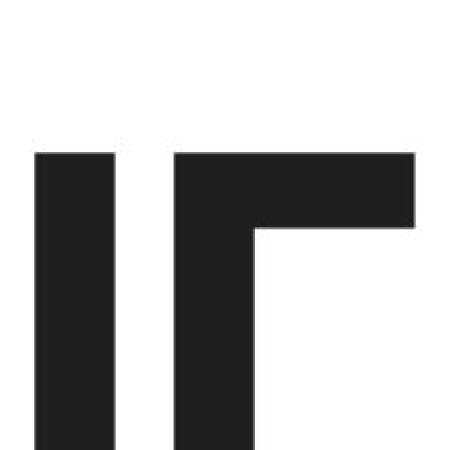 IR-Hythm