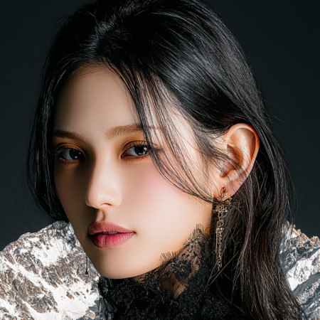 Iriya Anju
