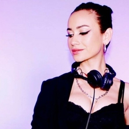 IRMA LÓPEZ