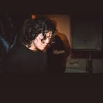 Profile of Iron_eisaku