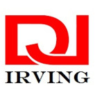 Dj Irving Andino