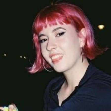 Isa