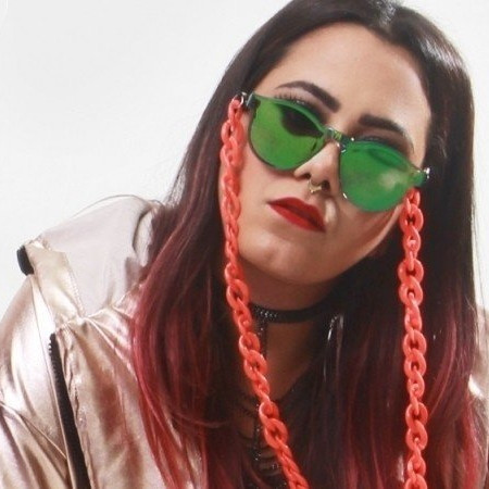 ISA