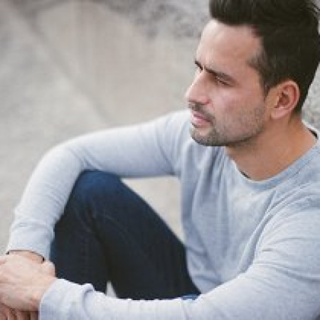 Isaac Silva