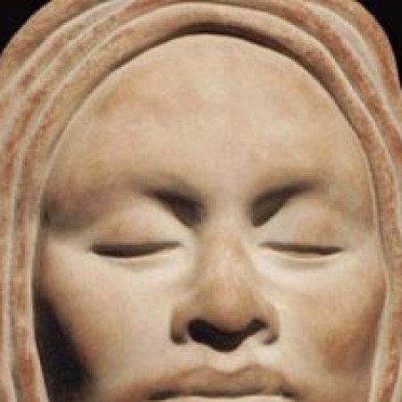 Isaac Fresco