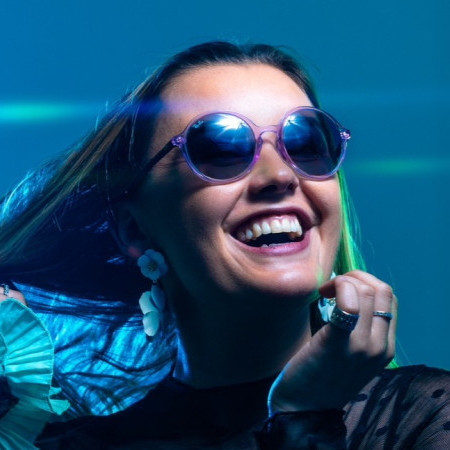 ISABELLA SERAFINI
