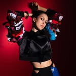 Profile of Isabelle Beaucamp