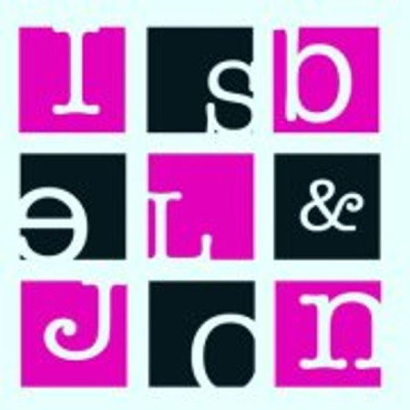 IsbelyJon Ibiza