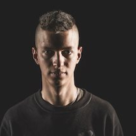 Ishan Sound