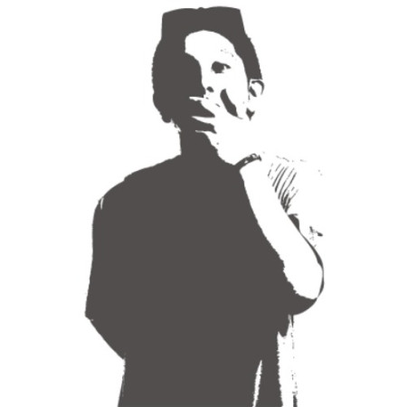 DJ iSOP