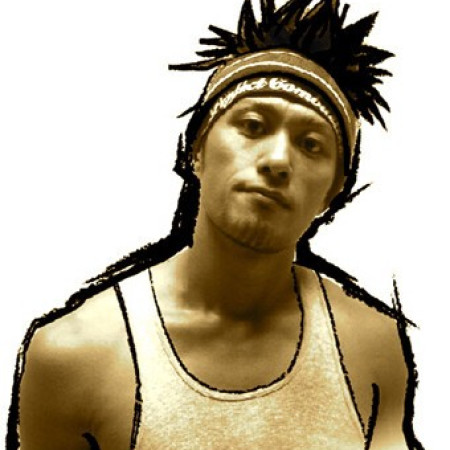 ISOPP