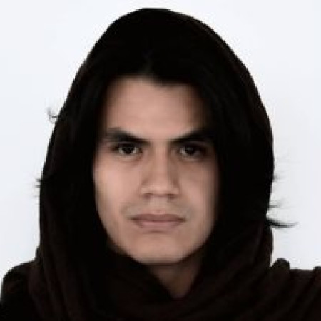 Israel Escobar