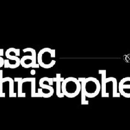 Issac Christopher