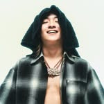 Profile of Issei Uno Fifth