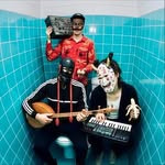 Profile of Istanbul Ghetto Club