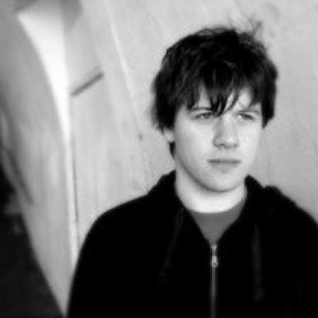 Ital Tek