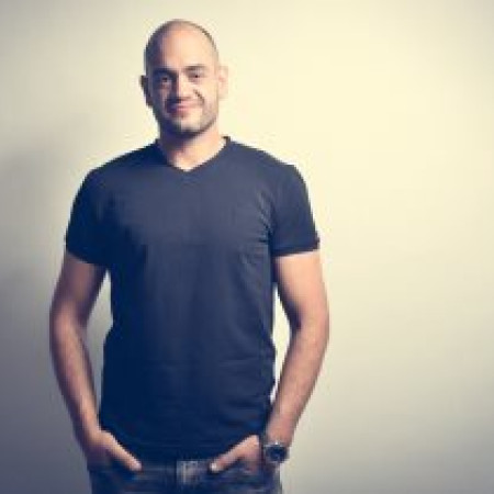 Itamar Sagi