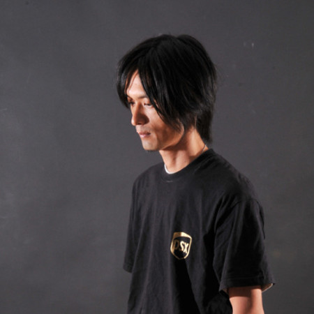 DJ iToy