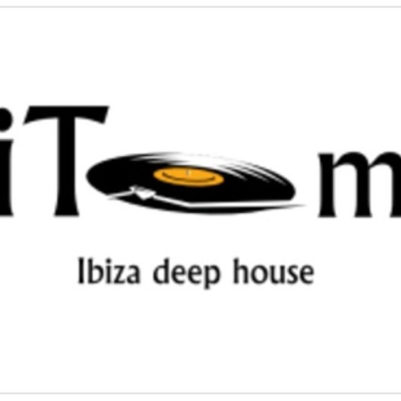 iTom - Ibiza deep House