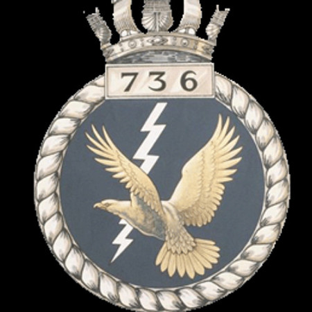its_736