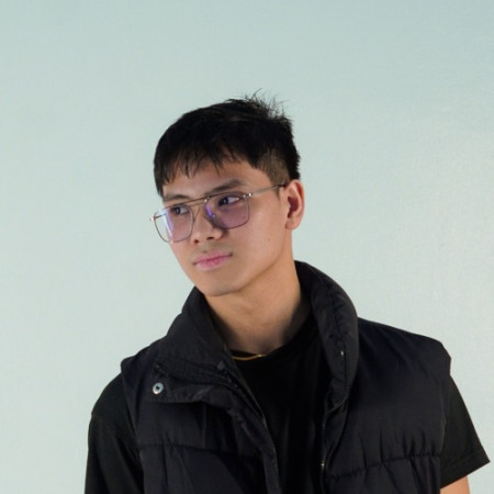 DJ Asekai