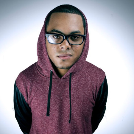 DJ CX