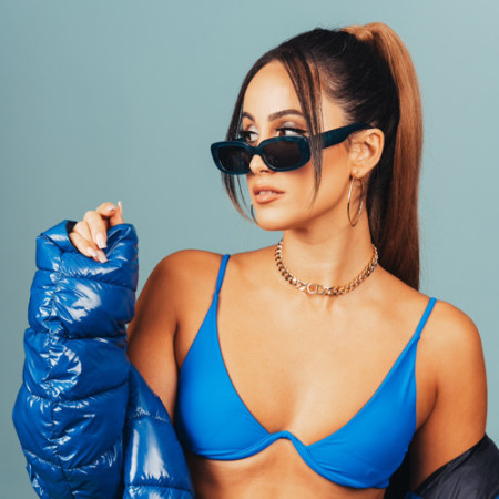 dj gigi