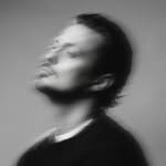 Profile of JULIAN JORDAN