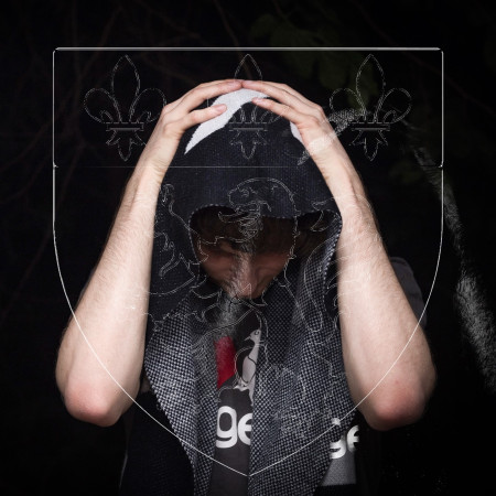 ItsLucid