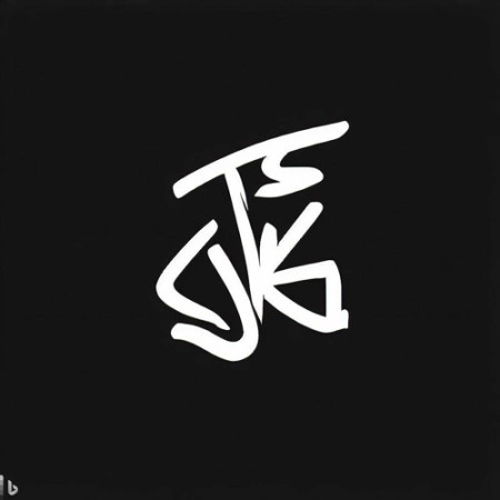 LYK