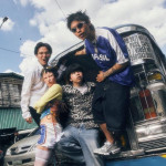 Profile of It's US!!!!