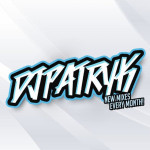 DJ Patryk Chicago
